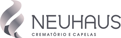 Logo Neuhaus